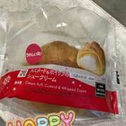 ヒメ日記 2024/12/12 23:54 投稿 冬月 メガフォース