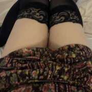 ヒメ日記 2025/03/14 19:43 投稿 冬月 メガフォース