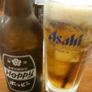 ヒメ日記 2025/03/15 22:04 投稿 冬月 メガフォース