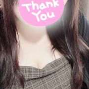 ヒメ日記 2025/03/28 13:58 投稿 冬月 メガフォース