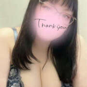 ヒメ日記 2025/04/14 10:44 投稿 冬月 メガフォース