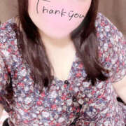 ヒメ日記 2025/05/17 14:07 投稿 冬月 メガフォース