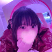 冬月 溶けちゃう⛄️ メガフォース