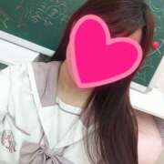 あいり 出勤しました～♥️ 学園collection