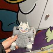 ヒメ日記 2026/03/18 21:00 投稿 りゆう 世界のあんぷり亭 新橋店