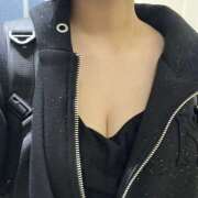 ヒメ日記 2026/04/15 21:01 投稿 りゆう 世界のあんぷり亭 新橋店