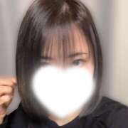 りゆう 【自薦】決定版！りゆうちゃんの歩き方 世界のあんぷり亭 新橋店