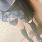 ヒメ日記 2024/12/15 13:53 投稿 ゆうき S-GALAXY