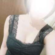 ヒメ日記 2024/12/20 13:57 投稿 ゆうき S-GALAXY