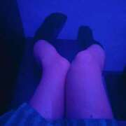 ヒメ日記 2024/12/26 12:07 投稿 ゆうき S-GALAXY