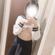 ヒメ日記 2024/12/29 14:07 投稿 ゆうき S-GALAXY