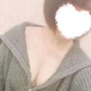 ヒメ日記 2025/02/02 14:49 投稿 ゆうき S-GALAXY