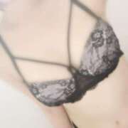 ヒメ日記 2025/02/04 15:00 投稿 ゆうき S-GALAXY