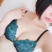 ヒメ日記 2025/02/10 14:59 投稿 ゆうき S-GALAXY