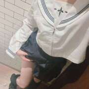 ヒメ日記 2025/02/16 14:59 投稿 ゆうき S-GALAXY