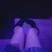 ヒメ日記 2025/02/25 14:59 投稿 ゆうき S-GALAXY