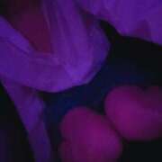 ヒメ日記 2025/04/25 14:53 投稿 ゆうき S-GALAXY