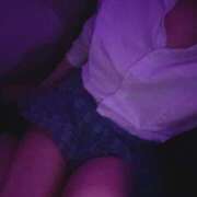 ヒメ日記 2025/05/22 14:56 投稿 ゆうき S-GALAXY