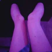 ヒメ日記 2025/05/26 14:58 投稿 ゆうき S-GALAXY