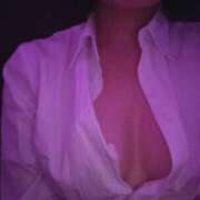 ヒメ日記 2025/06/10 14:52 投稿 ゆうき S-GALAXY