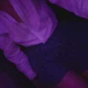 ヒメ日記 2025/07/16 14:51 投稿 ゆうき S-GALAXY