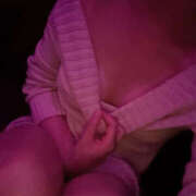 ヒメ日記 2025/09/01 14:55 投稿 ゆうき S-GALAXY