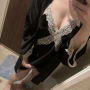 ヒメ日記 2025/10/09 14:07 投稿 ゆうき S-GALAXY