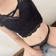 ゆうき お久しぶりでございます🙇‍♀️ S-GALAXY