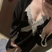 ゆうき 出勤しました！ S-GALAXY