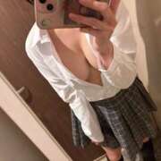 ヒメ日記 2026/01/27 13:55 投稿 ゆうき S-GALAXY