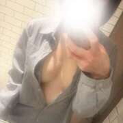 ゆうき 出勤しました！ S-GALAXY