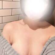 ゆうき 出勤しました！ S-GALAXY