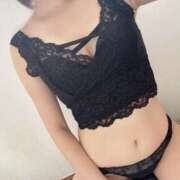 ヒメ日記 2026/03/19 15:51 投稿 ゆうき S-GALAXY