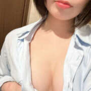 ゆうき 出勤しました！ S-GALAXY