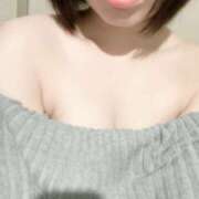 ゆうき 出勤しました！ S-GALAXY