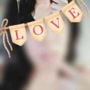 板倉 待機に入りました 越谷ママ秘密のオフ会