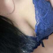 板倉 ありがとうございました 越谷ママ秘密のオフ会