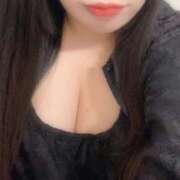 ヒメ日記 2024/12/21 19:21 投稿 えみか 川越ぷよステーション