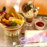 ヒメ日記 2024/12/30 18:02 投稿 えみか 川越ぷよステーション