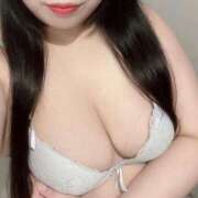 ヒメ日記 2025/04/10 19:03 投稿 えみか 川越ぷよステーション