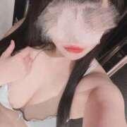 ヒメ日記 2025/07/23 16:03 投稿 えみか 川越ぷよステーション