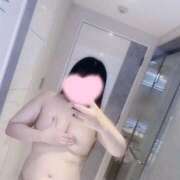 えみか 貸切ありがとうございました💖 川越ぷよステーション