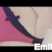 ヒメ日記 2024/12/18 17:41 投稿 えみか ぷよステーション大宮店