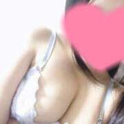 ヒメ日記 2025/03/12 19:13 投稿 えみか ぷよステーション大宮店