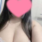 ヒメ日記 2025/06/01 20:49 投稿 えみか ぷよステーション大宮店