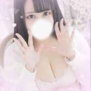 ヒメ日記 2025/06/06 18:23 投稿 えみか ぷよステーション大宮店