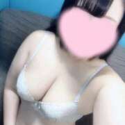 ヒメ日記 2025/07/14 21:33 投稿 えみか ぷよステーション大宮店