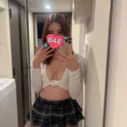 ヒメ日記 2025/01/23 20:08 投稿 福井かの Tokyo fairy land-東京フェアリーランド-