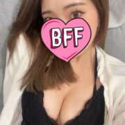 ヒメ日記 2025/02/06 12:11 投稿 福井かの Tokyo fairy land-東京フェアリーランド-