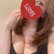 ヒメ日記 2025/03/13 20:01 投稿 福井かの Tokyo fairy land-東京フェアリーランド-